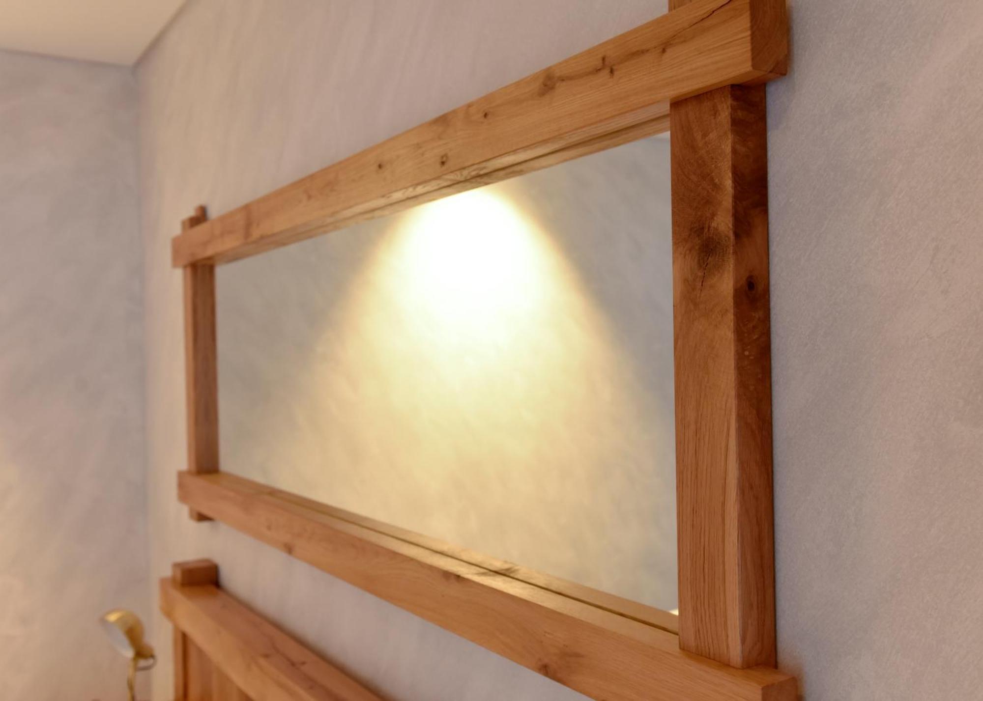 Apartmani I Bungalovi Trojka Баня-Лука Номер фото